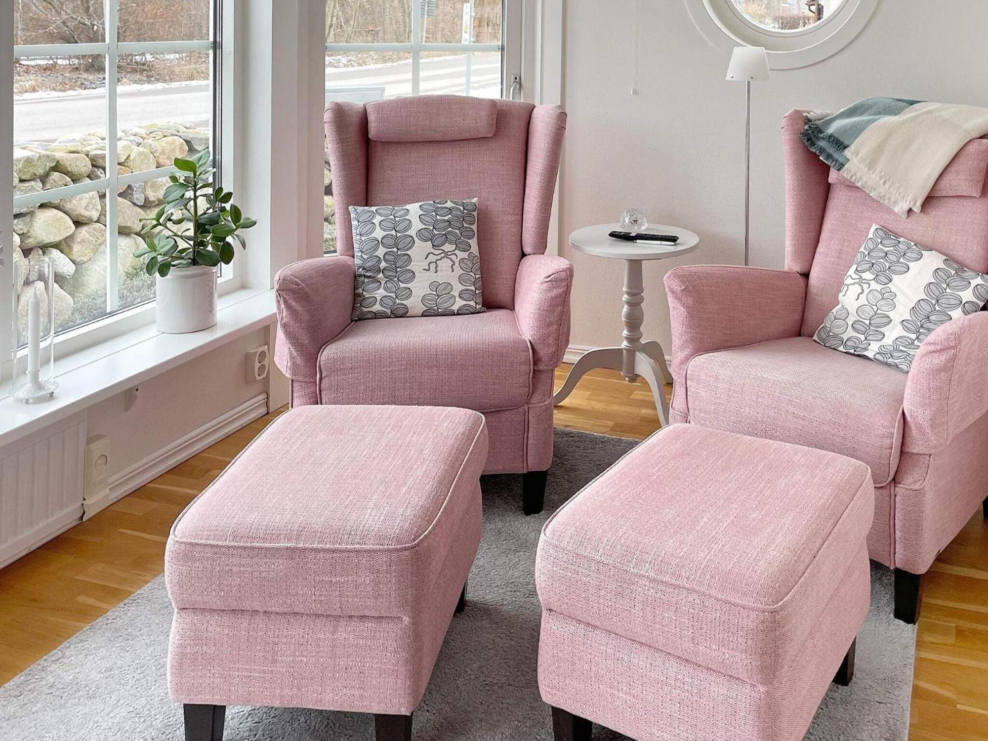 Holiday Home Soelvesborg V 外观 照片